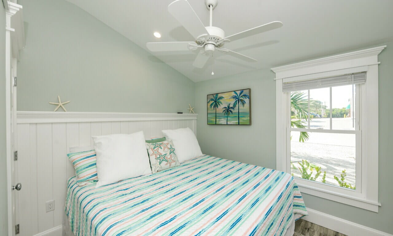 Anna Maria Florida 2 Bedroom Diamond Compass Travel Inc 14