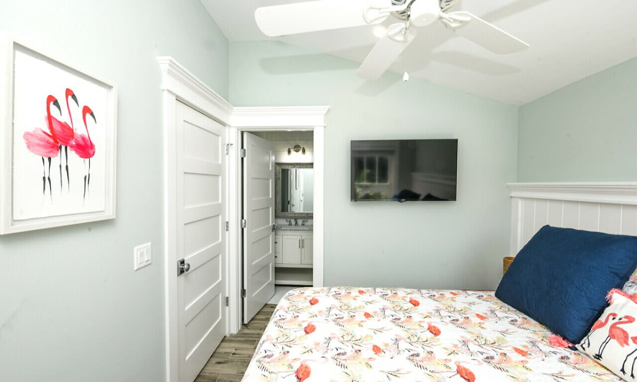 Anna Maria Florida 2 Bedroom Diamond Compass Travel Inc 18