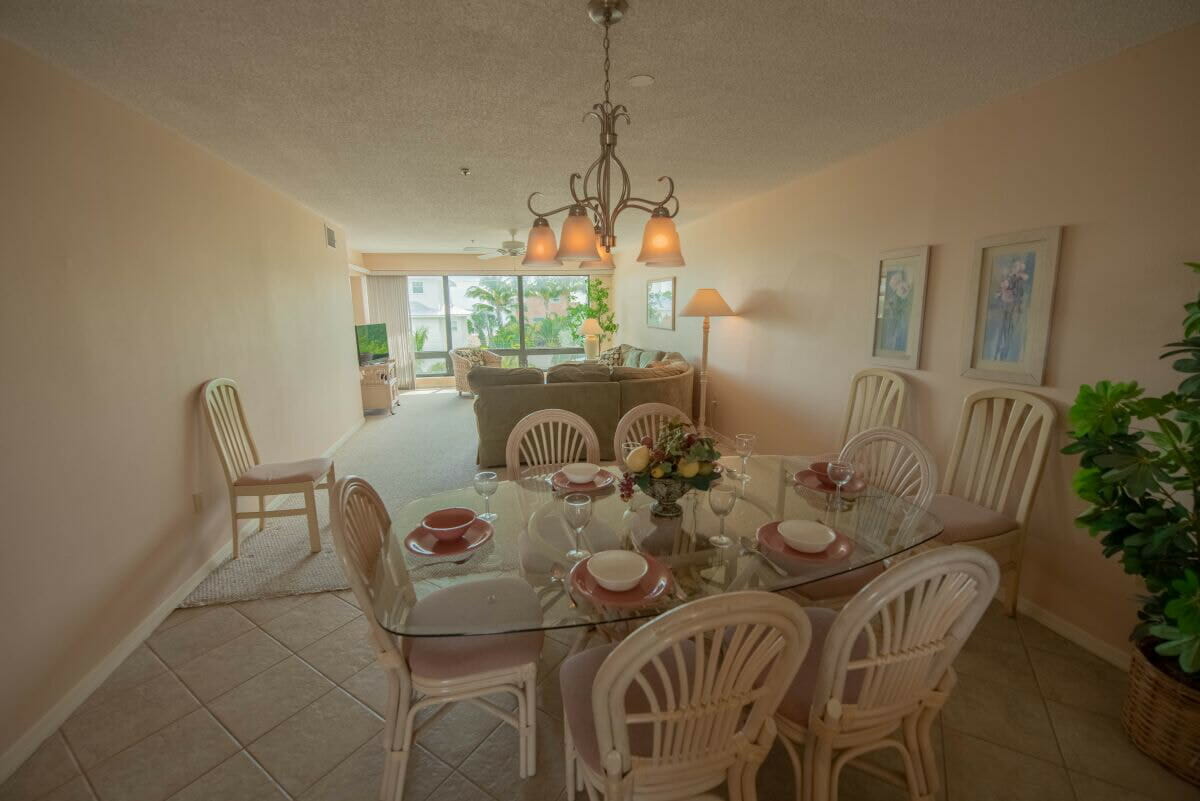 Anna Maria Florida 2 Bedroom Diamond Compass Travel Inc 2 1