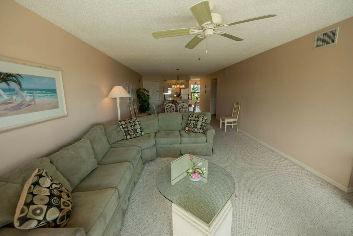 Anna Maria Florida 2 Bedroom Diamond Compass Travel Inc 20 1