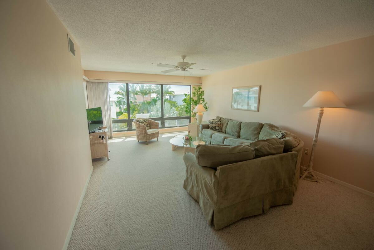 Anna Maria Florida 2 Bedroom Diamond Compass Travel Inc 21 1