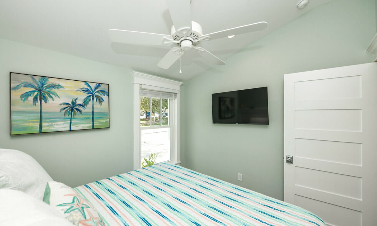 Anna Maria Florida 2 Bedroom Diamond Compass Travel Inc 24