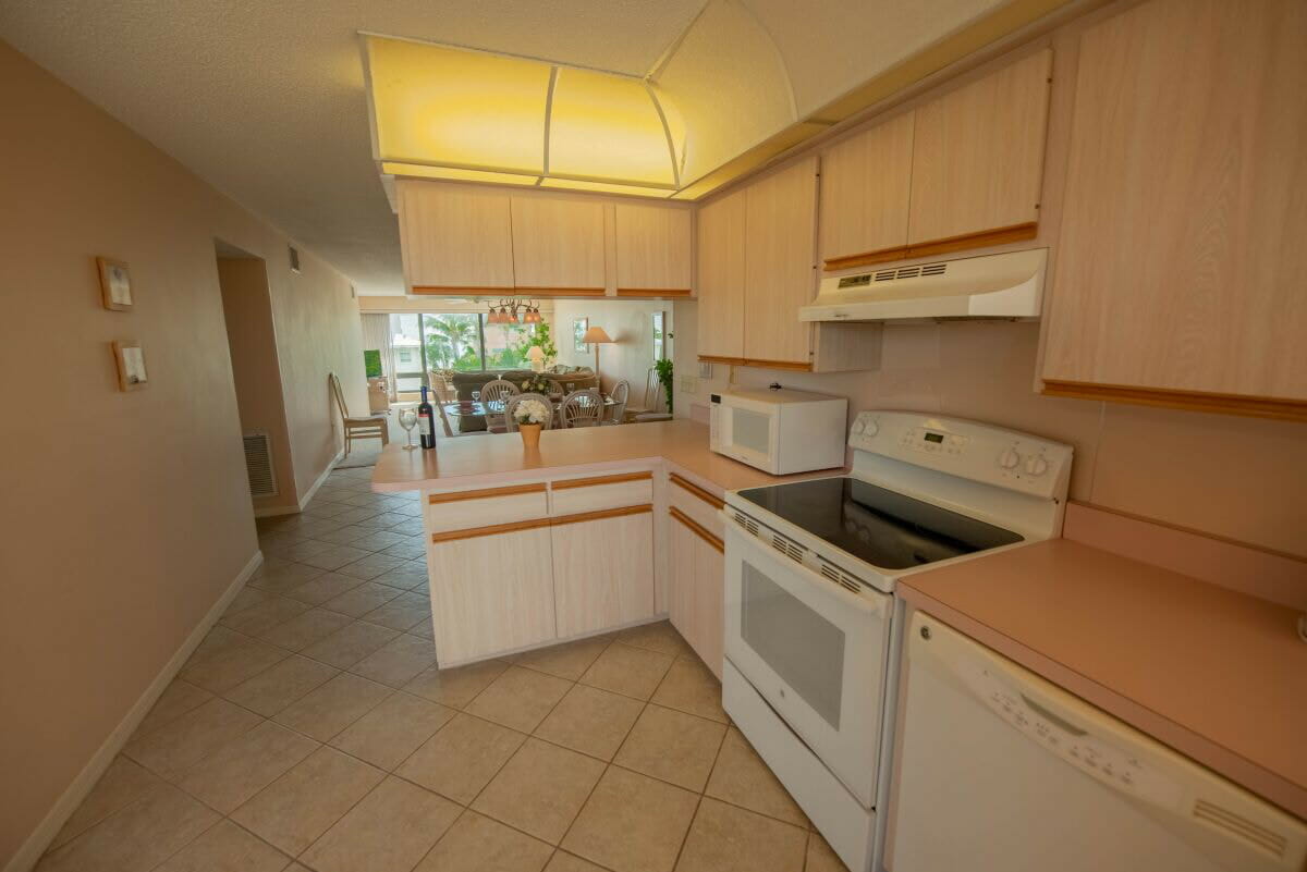 Anna Maria Florida 2 Bedroom Diamond Compass Travel Inc 3 1