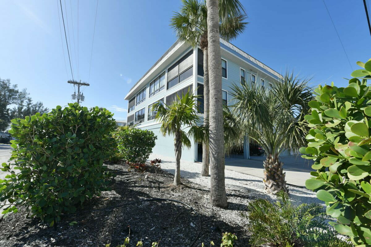 Anna Maria Florida 2 Bedroom Diamond Compass Travel Inc 9 1