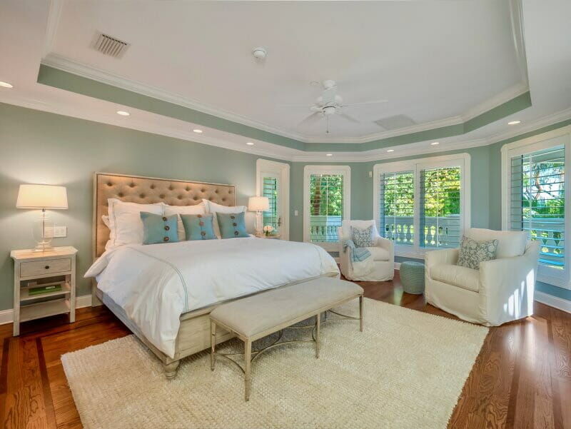 Captiva Florida 6 Bedroom Villa Diamond Compass Travel Inc 20