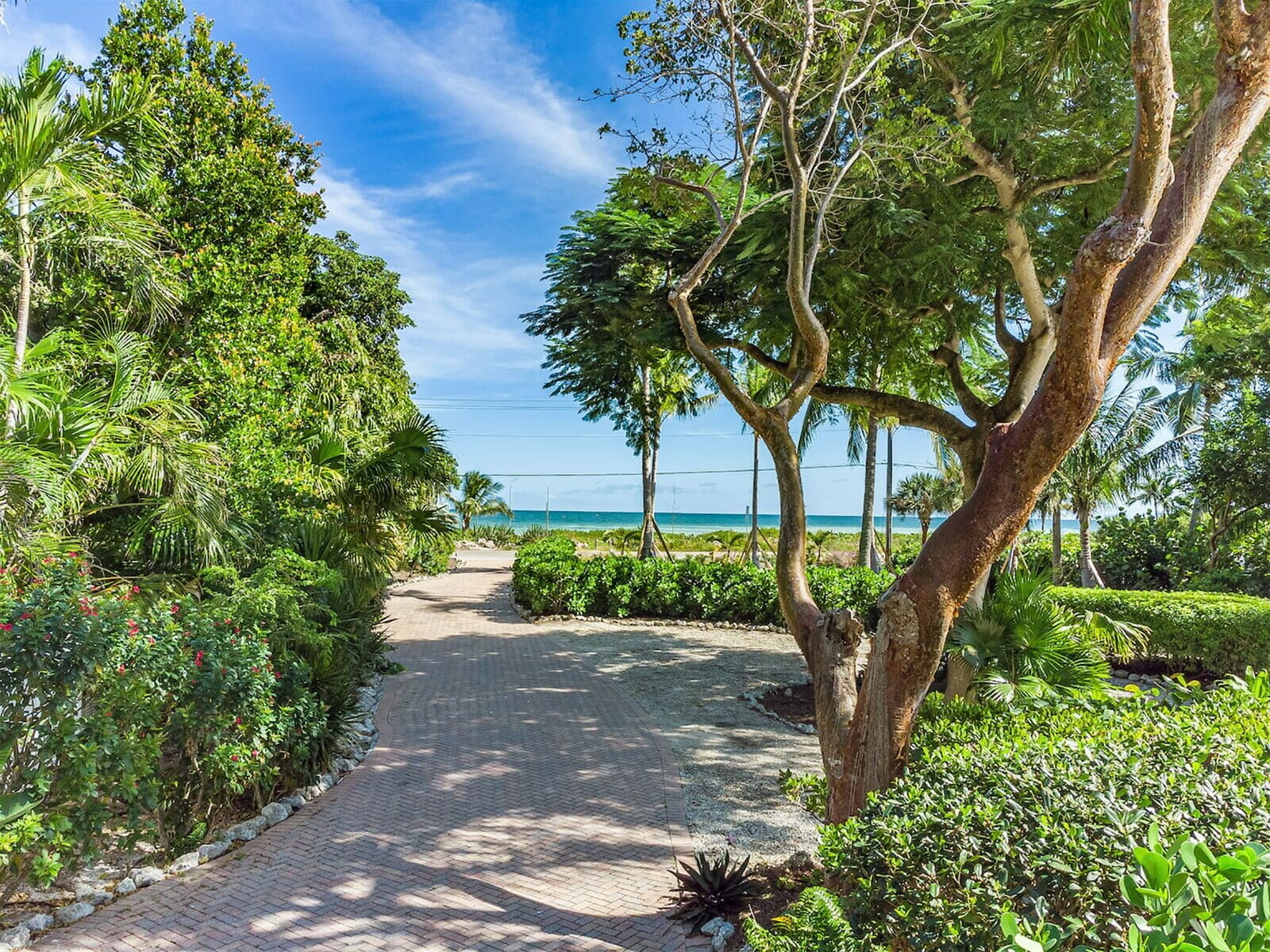 Captiva Florida 6 Bedroom Villa Diamond Compass Travel Inc 7