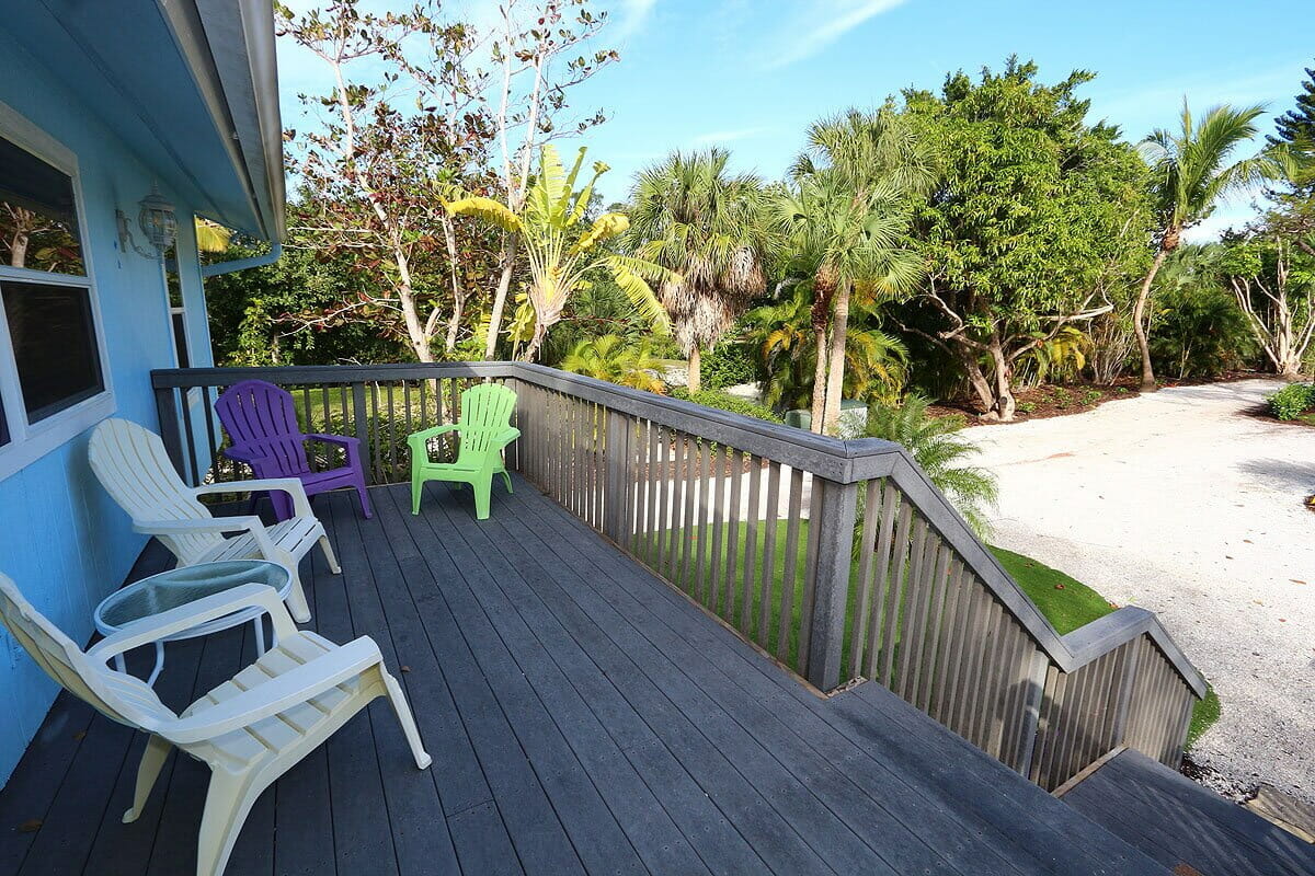 Captiva Florida 6 Bedroom Villa Diamond Compass Travel Inc 8