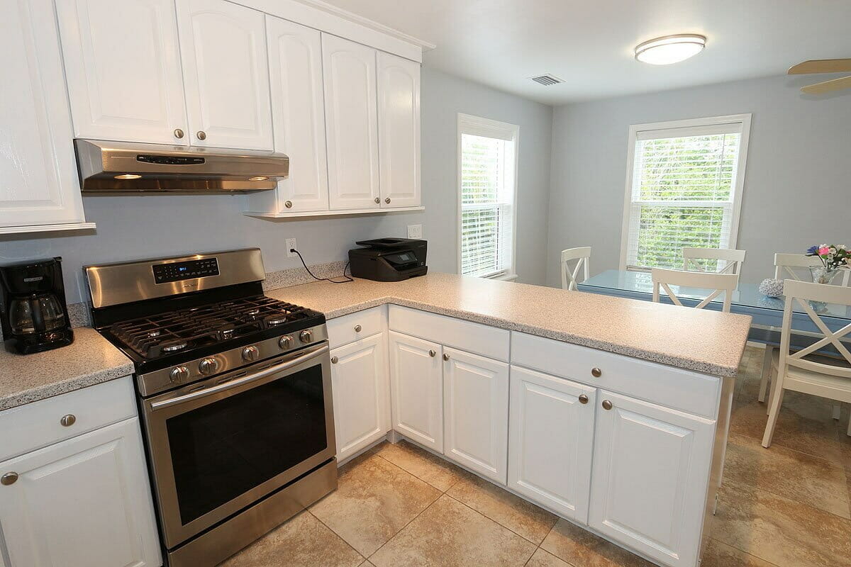 Captiva Island 6 Bedroom Villa Diamond Compass Travel Inc 10