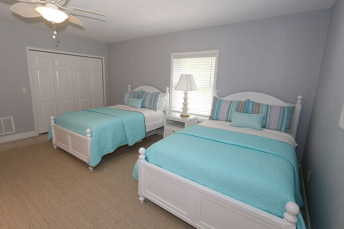 Captiva Island 6 Bedroom Villa Diamond Compass Travel Inc 2