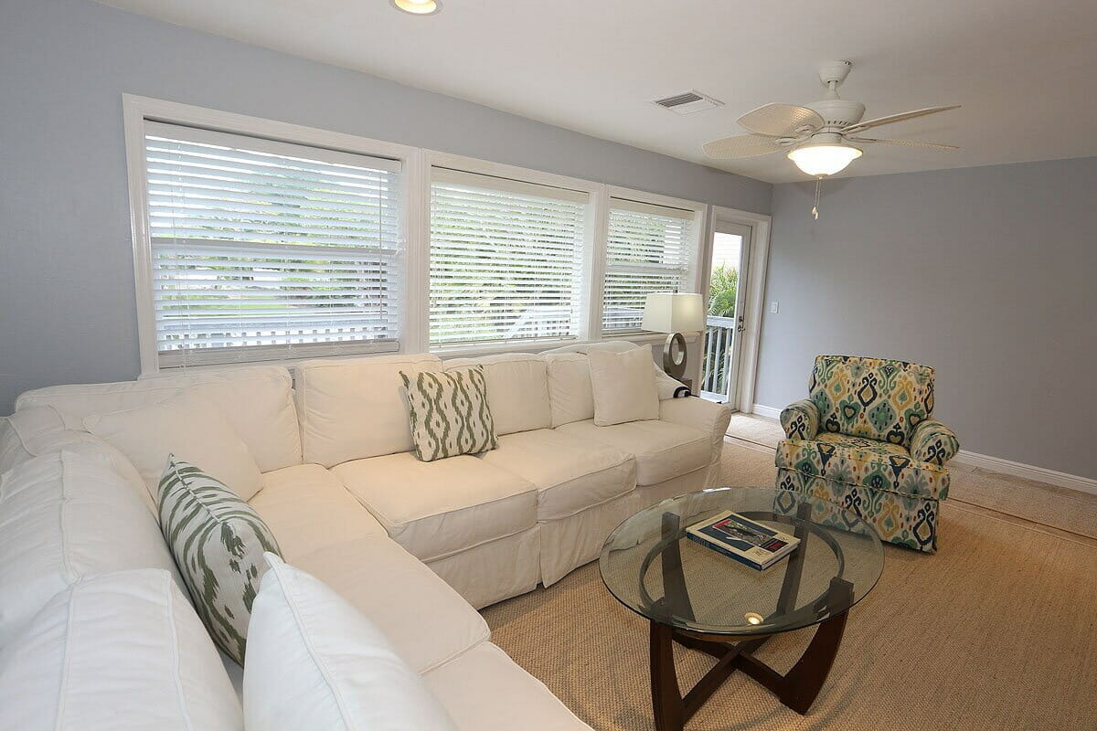 Captiva Island 6 Bedroom Villa Diamond Compass Travel Inc 26