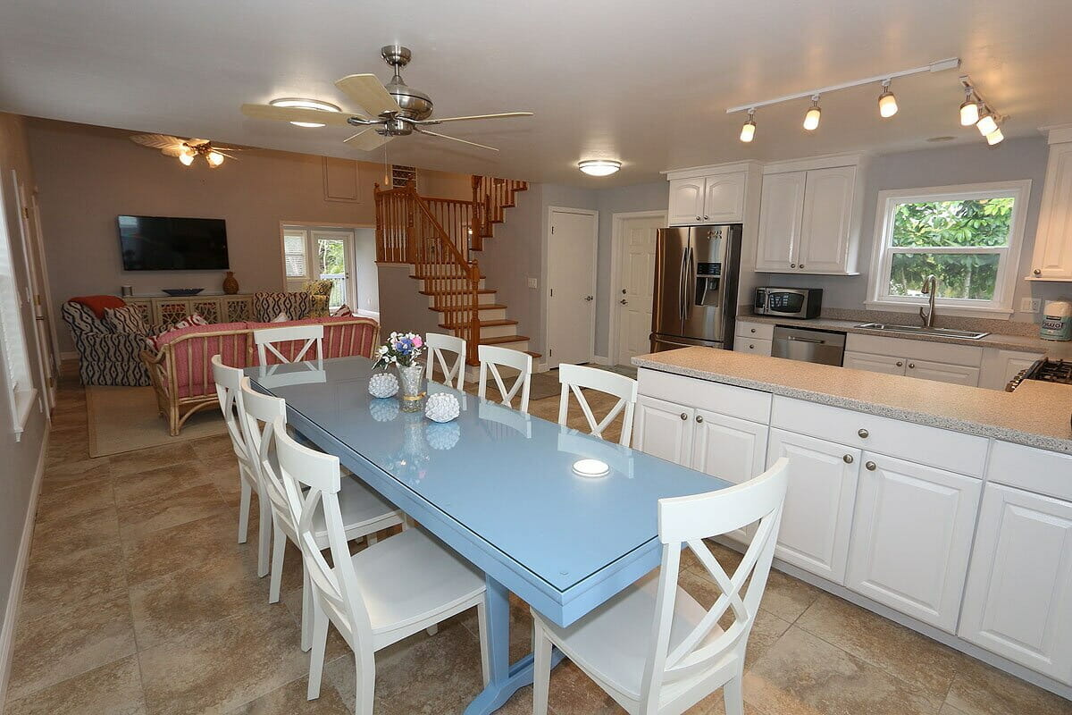 Captiva Island 6 Bedroom Villa Diamond Compass Travel Inc 27