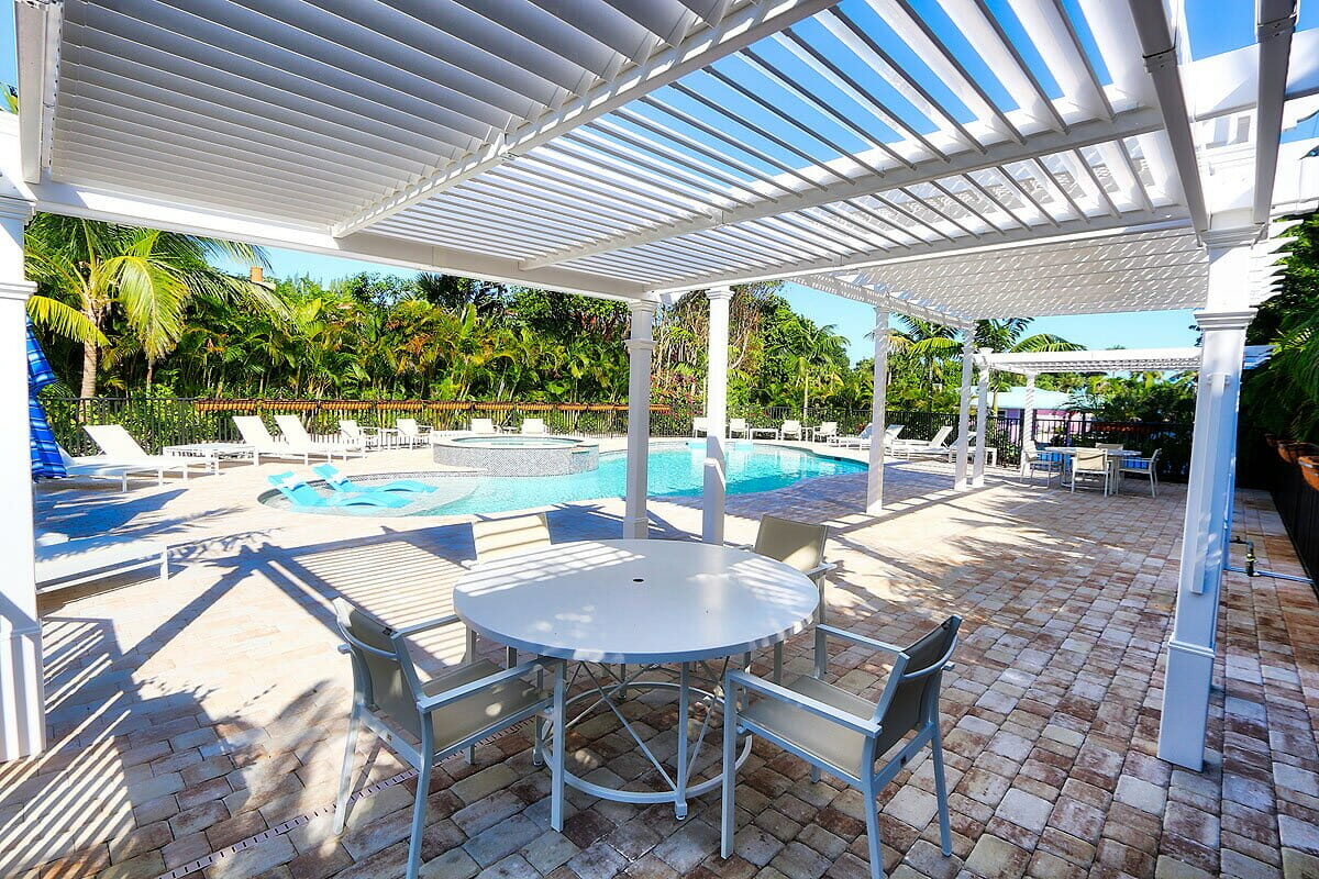 Captiva Island 6 Bedroom Villa Diamond Compass Travel Inc 34