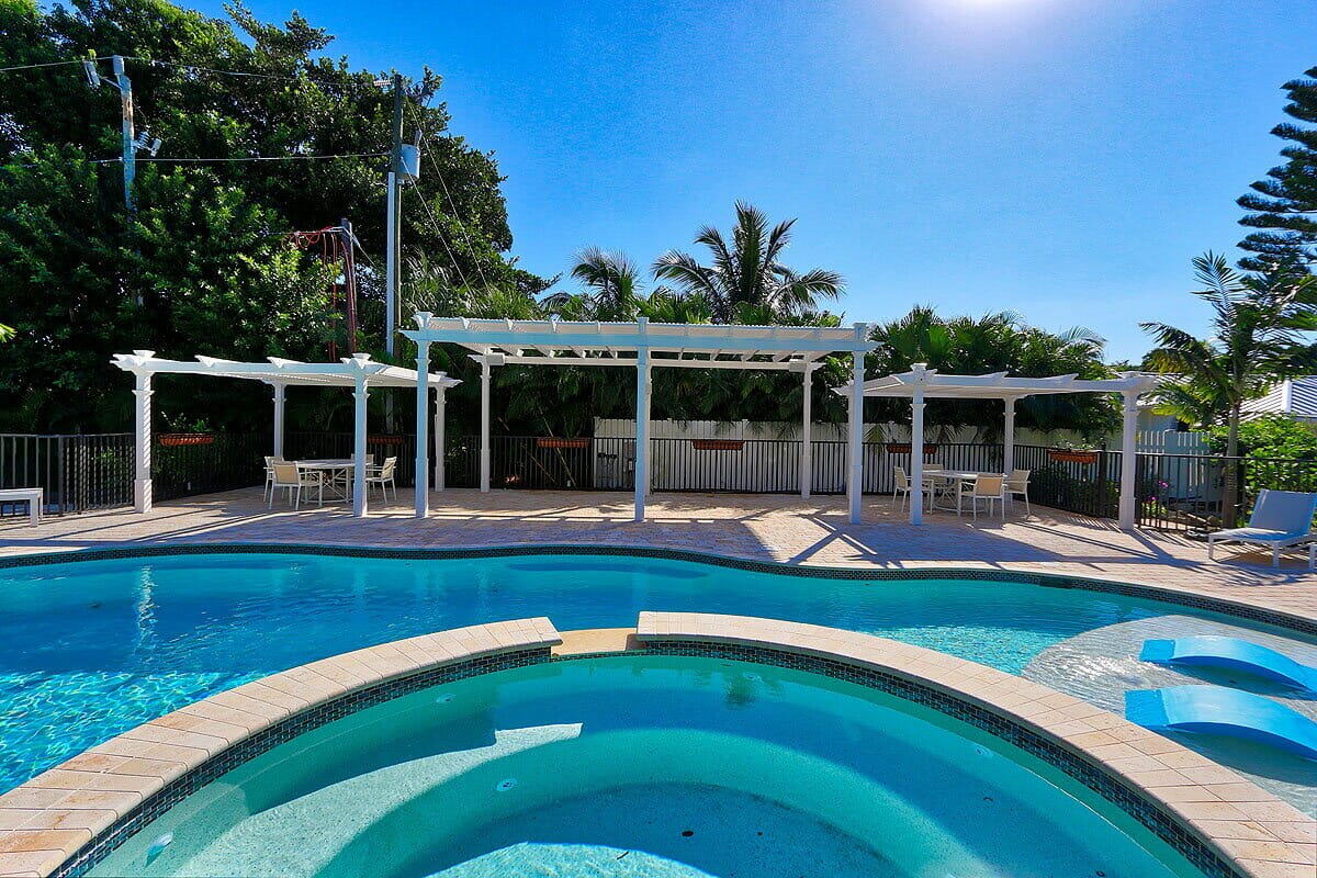 Captiva Island 6 Bedroom Villa Diamond Compass Travel Inc 36