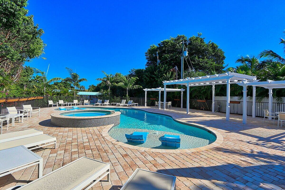 Captiva Island 6 Bedroom Villa Diamond Compass Travel Inc 37