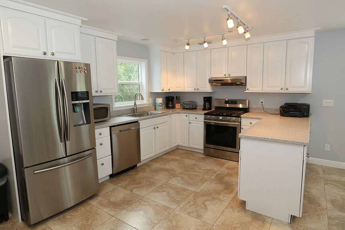 Captiva Island 6 Bedroom Villa Diamond Compass Travel Inc 9