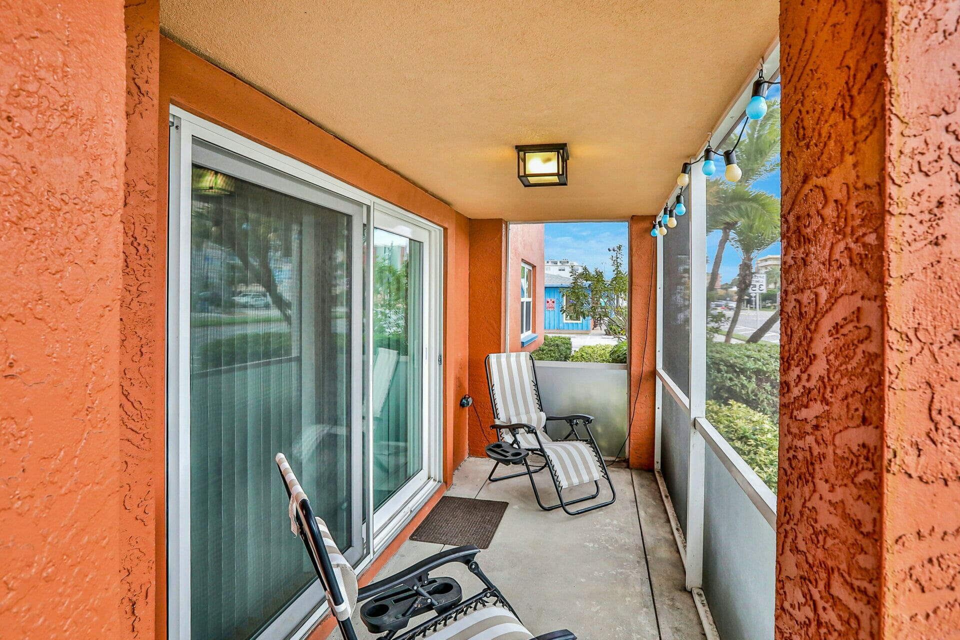 Clearwater Florida 2 Bedroom Condo Diamond Compass Travel Inc 26