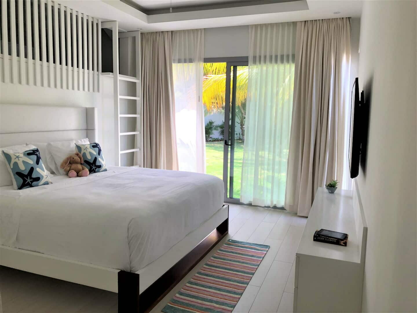 Jamaica 3 Bedroom Villa Diamond Compass Travel Inc 11