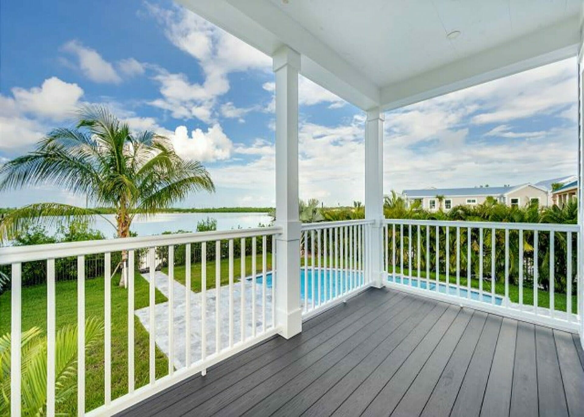 Key West Florida 4 Bedroom Diamond Compass Travel Inc 29