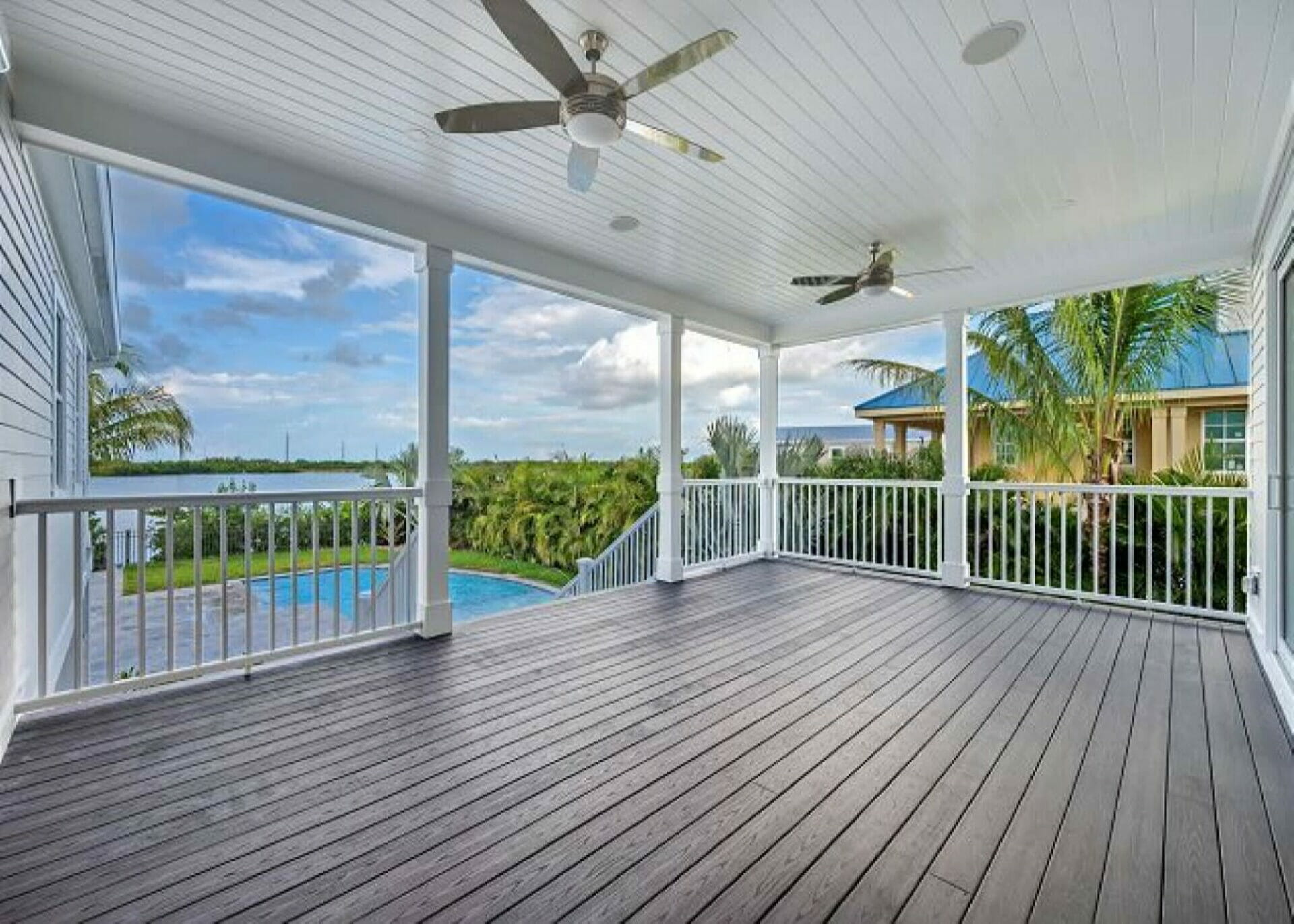 Key West Florida 4 Bedroom Diamond Compass Travel Inc 30