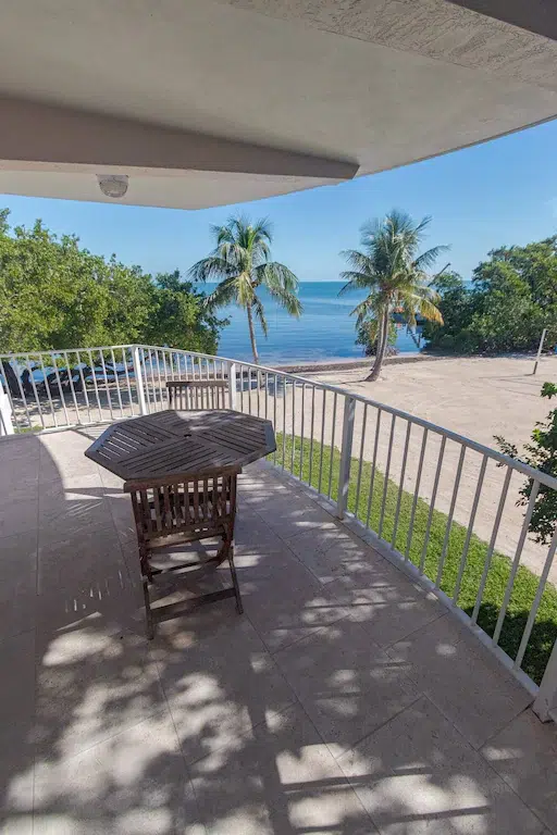 Key West Florida 6 Bedroom Villa Diamond Compass Travel Inc 15