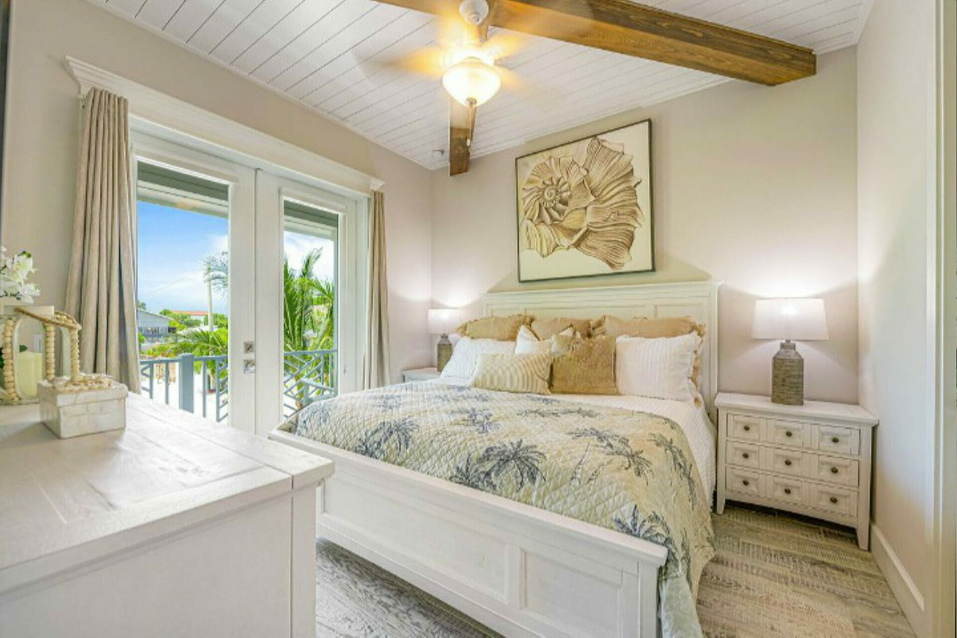 Lido Key Florida 7 Bedroom Diamond Compass Travel Inc 38