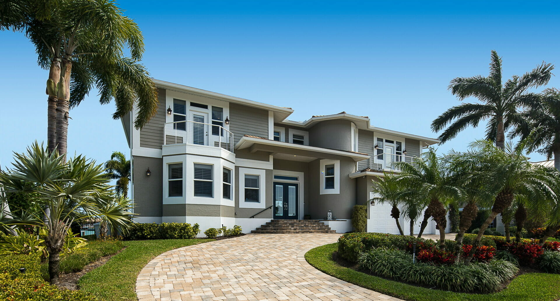 Marco Island 5 Bedroom Villa Diamond Compas Travel Inc 34