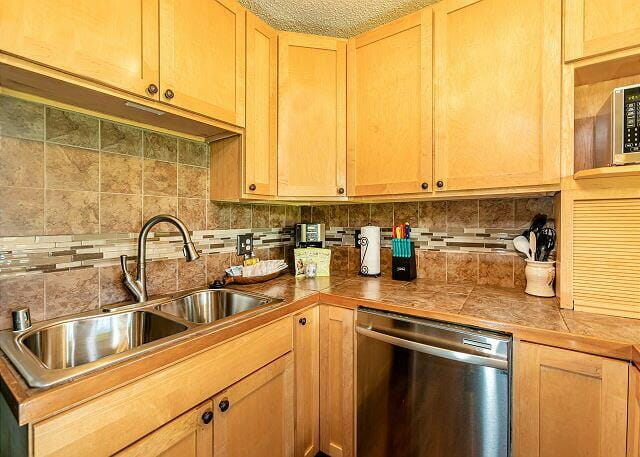 Maui Hawaii 1 Bedroom Condo Diamond Compass Travel Inc 25