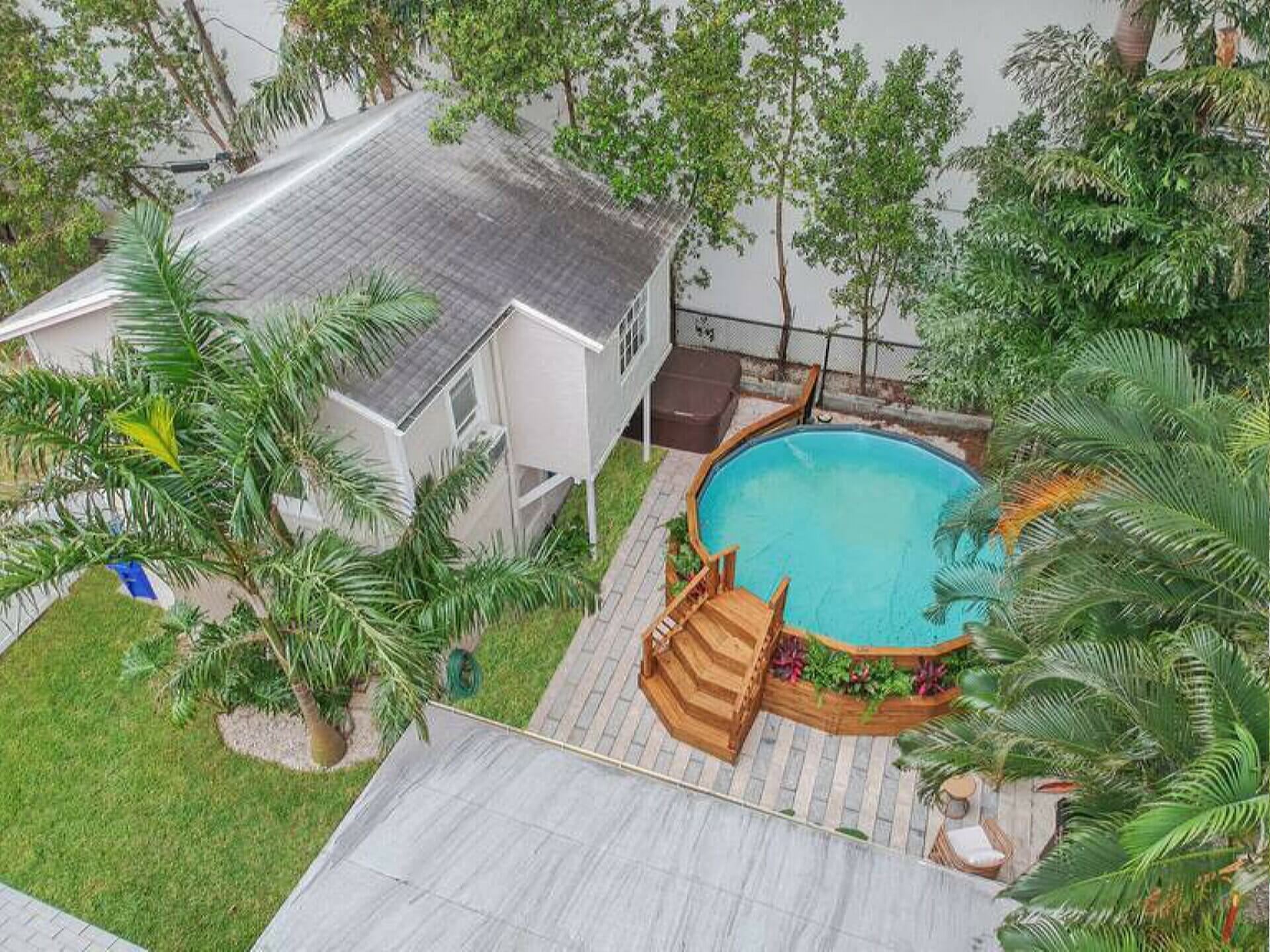 Miami Florida 4 Bedroom Diamond Compass Travel Inc 23