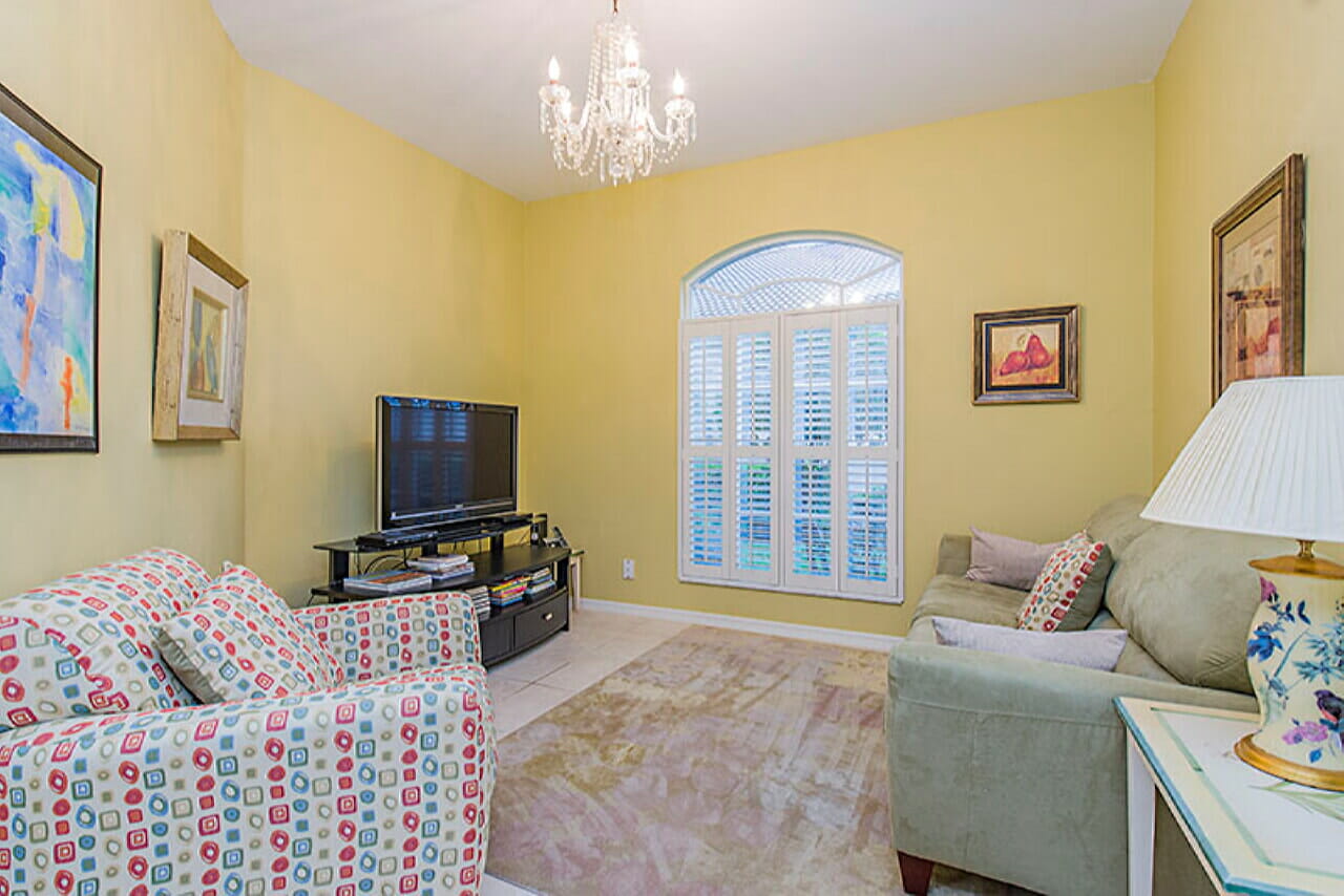 Naples Florida 2 Bedroom Diamond Compass Travel Inc 1 1