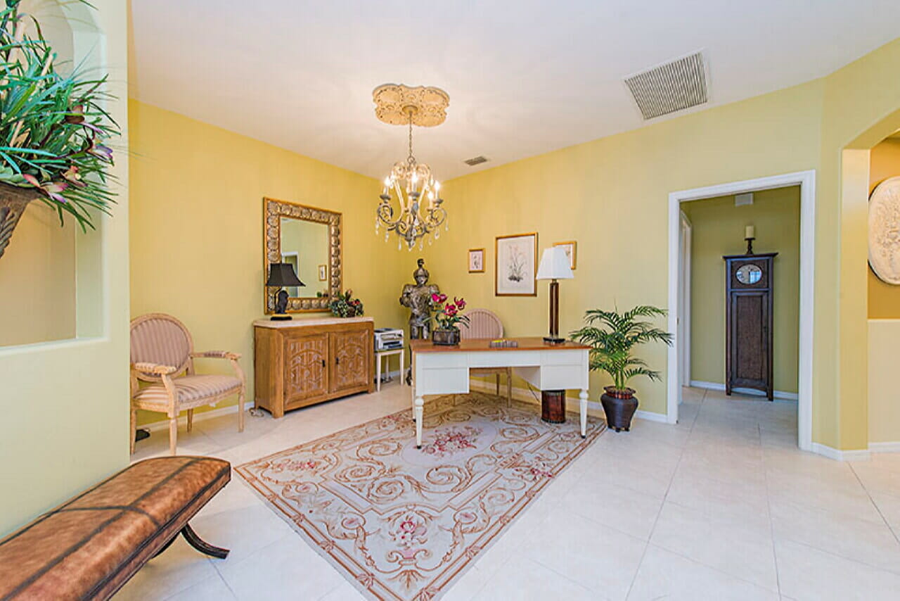 Naples Florida 2 Bedroom Diamond Compass Travel Inc 2 1