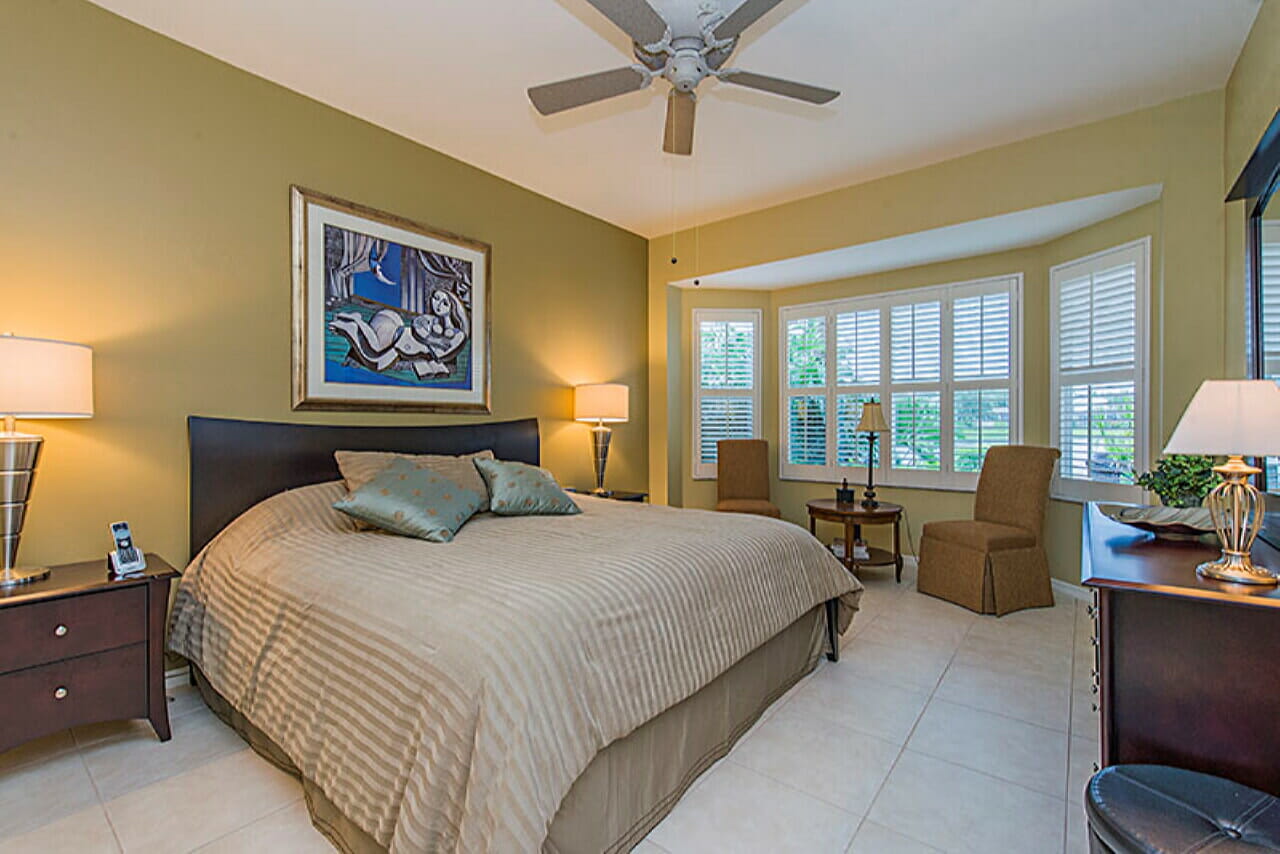 Naples Florida 2 Bedroom Diamond Compass Travel Inc 8 1