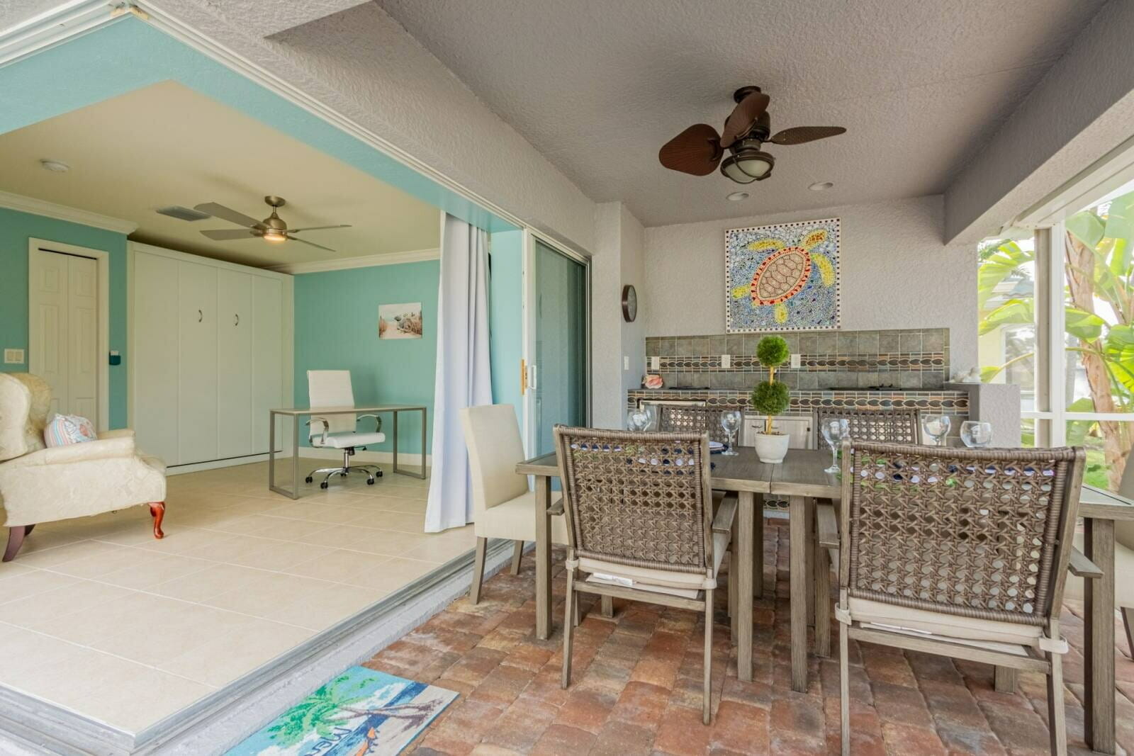 Naples Florida 3 Bedroom Villa Diamond Compass Travel Inc 18