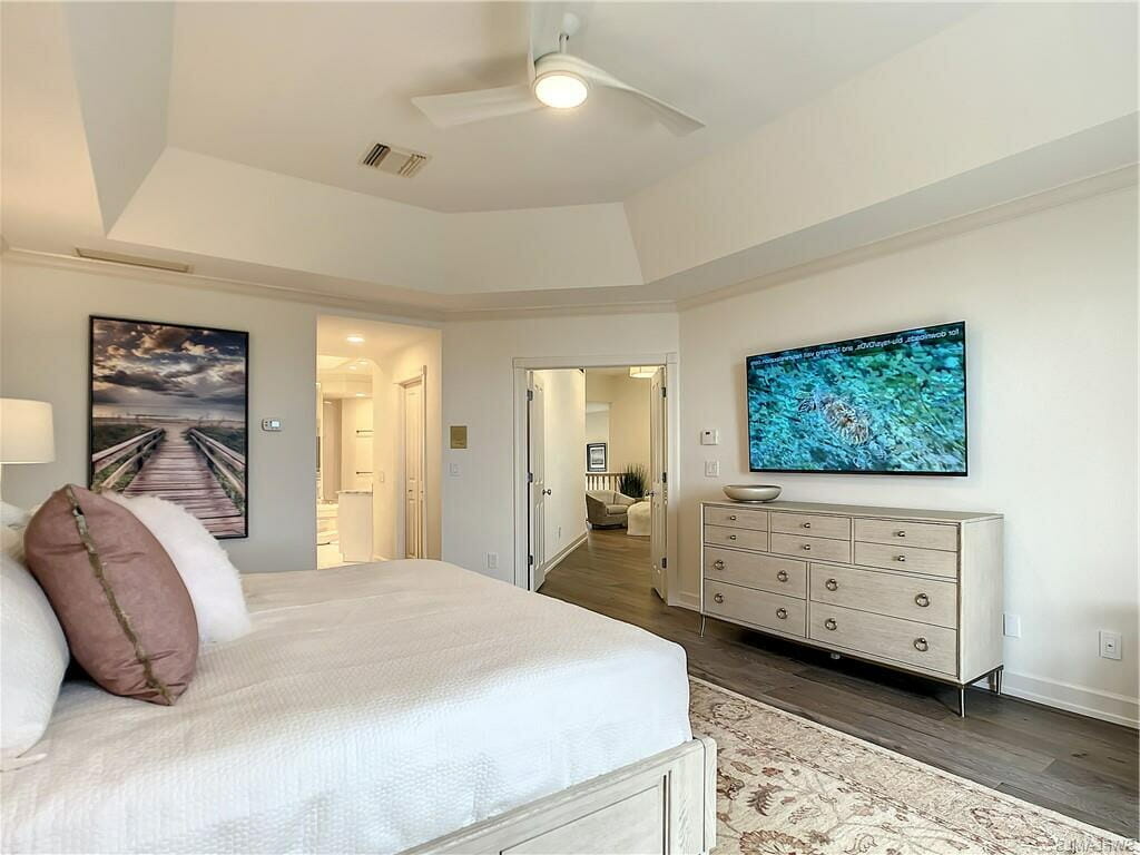 Naples Florida 3 Bedroom Villa Diamond Compass Travel Inc 19