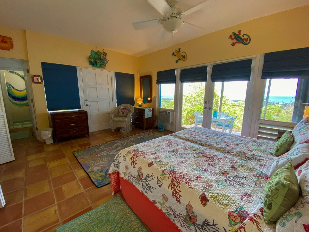 St. Croix Caribbean 3 Bedroom Villa Diamond Compass Travel Inc 10