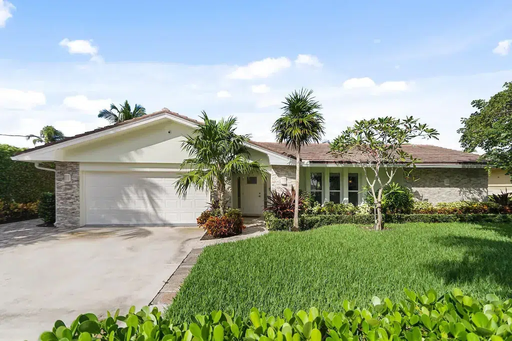 West Palm Beach Florida 5 Bedroom Villa Diamond Compass Travel Inc 20