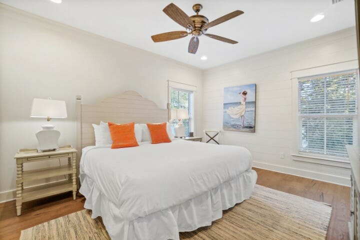 30A Florida 3 Bedroom Diamond Compass Travel Inc 34 1