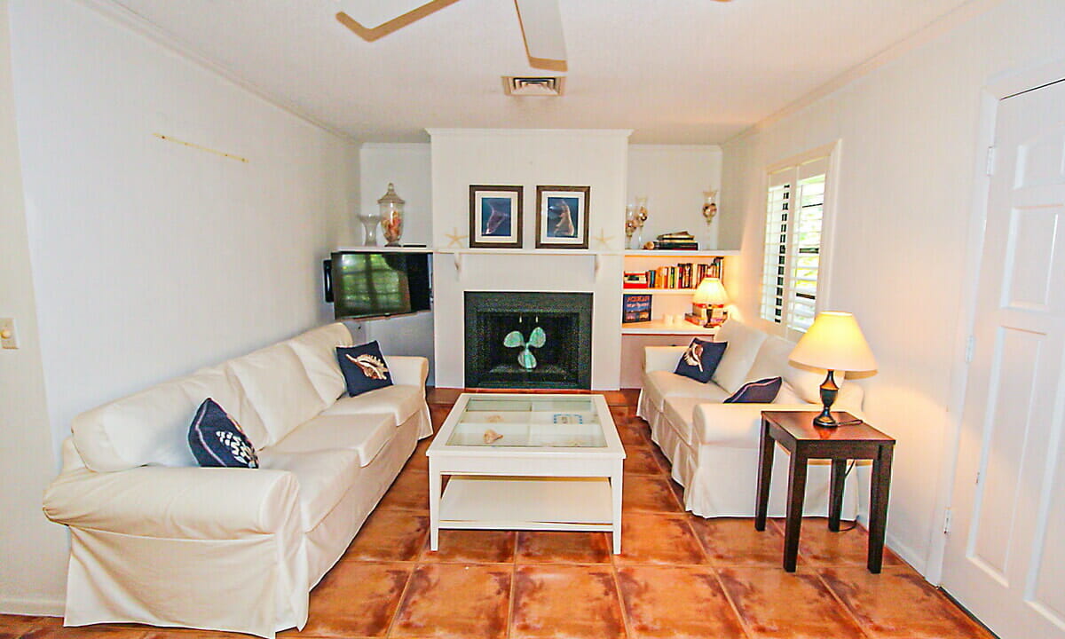 Anna Maria Florida 2 Bedroom Diamond Compass Travel Inc 1 2