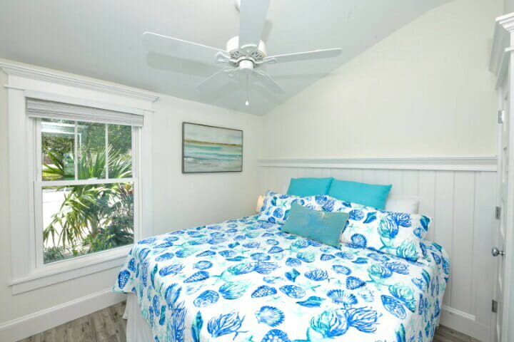 Anna Maria Florida 2 Bedroom Diamond Compass Travel Inc 11