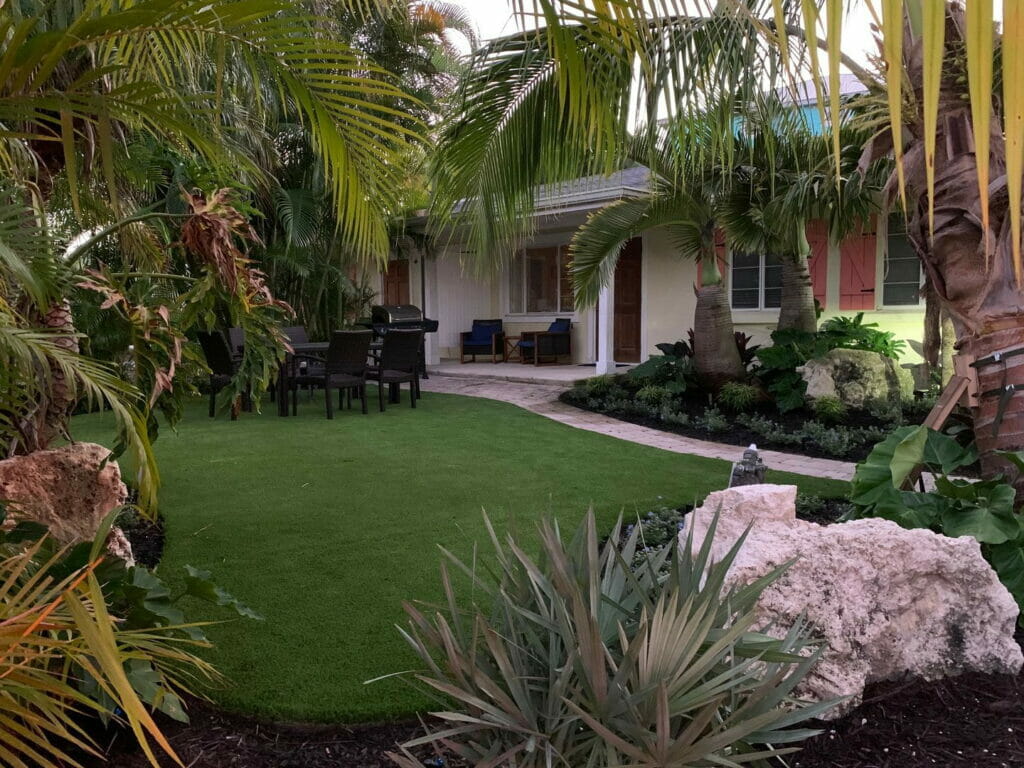 Anna Maria Florida 2 Bedroom Diamond Compass Travel Inc 17