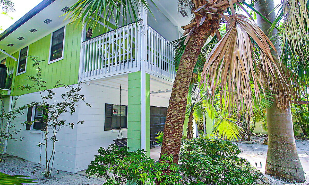 Anna Maria Florida 2 Bedroom Diamond Compass Travel Inc 19 1