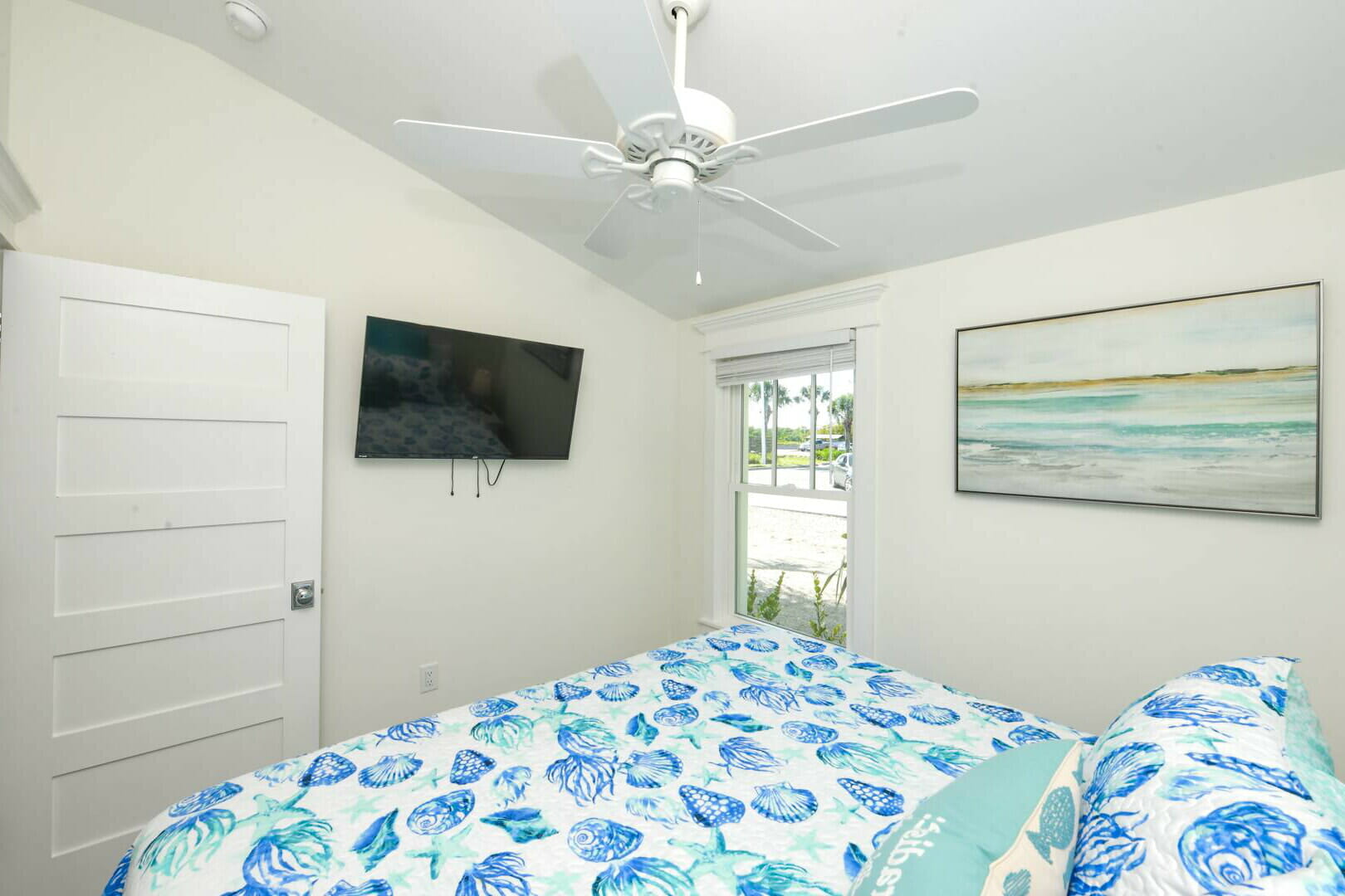 Anna Maria Florida 2 Bedroom Diamond Compass Travel Inc 21