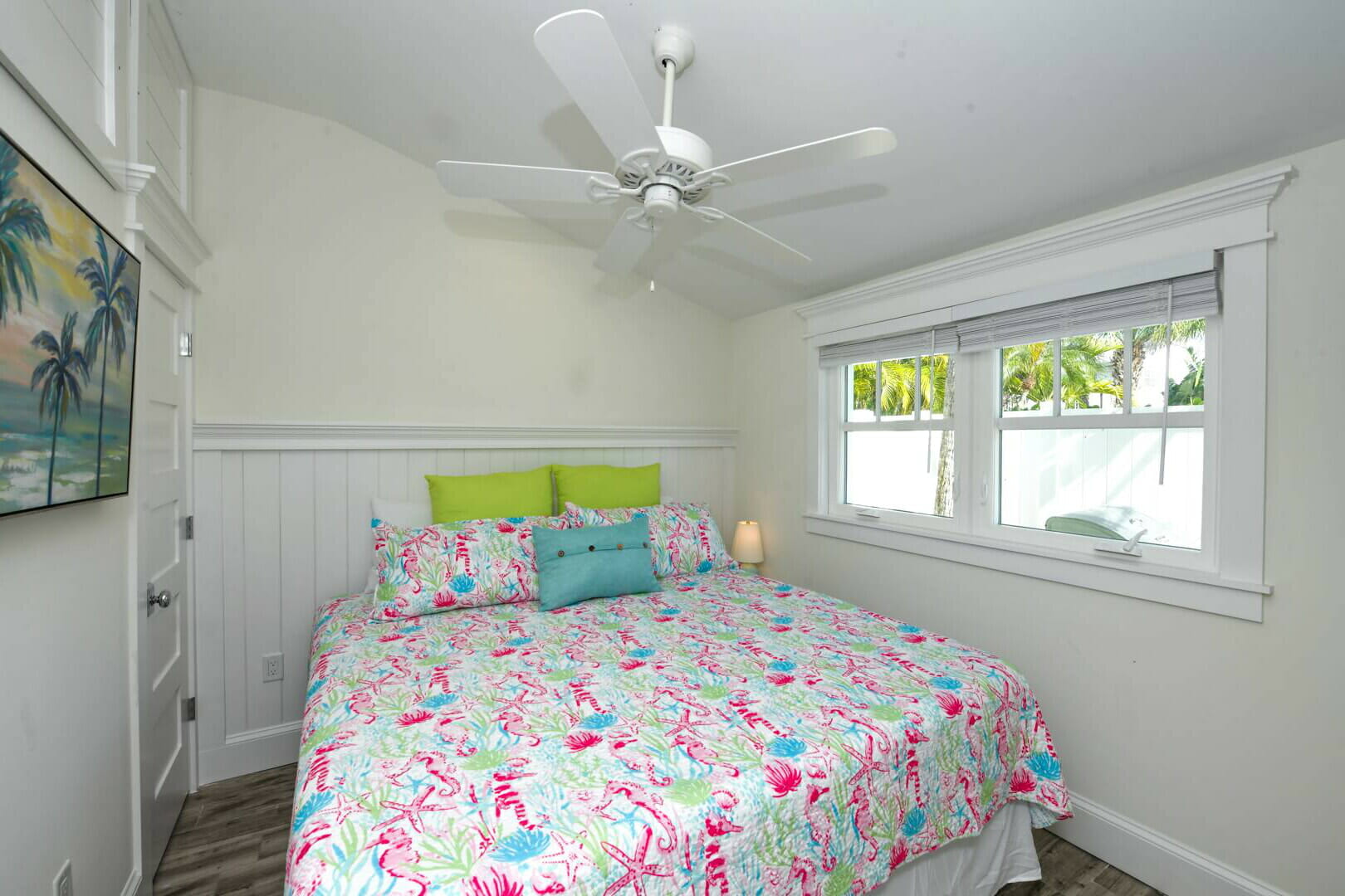 Anna Maria Florida 2 Bedroom Diamond Compass Travel Inc 22