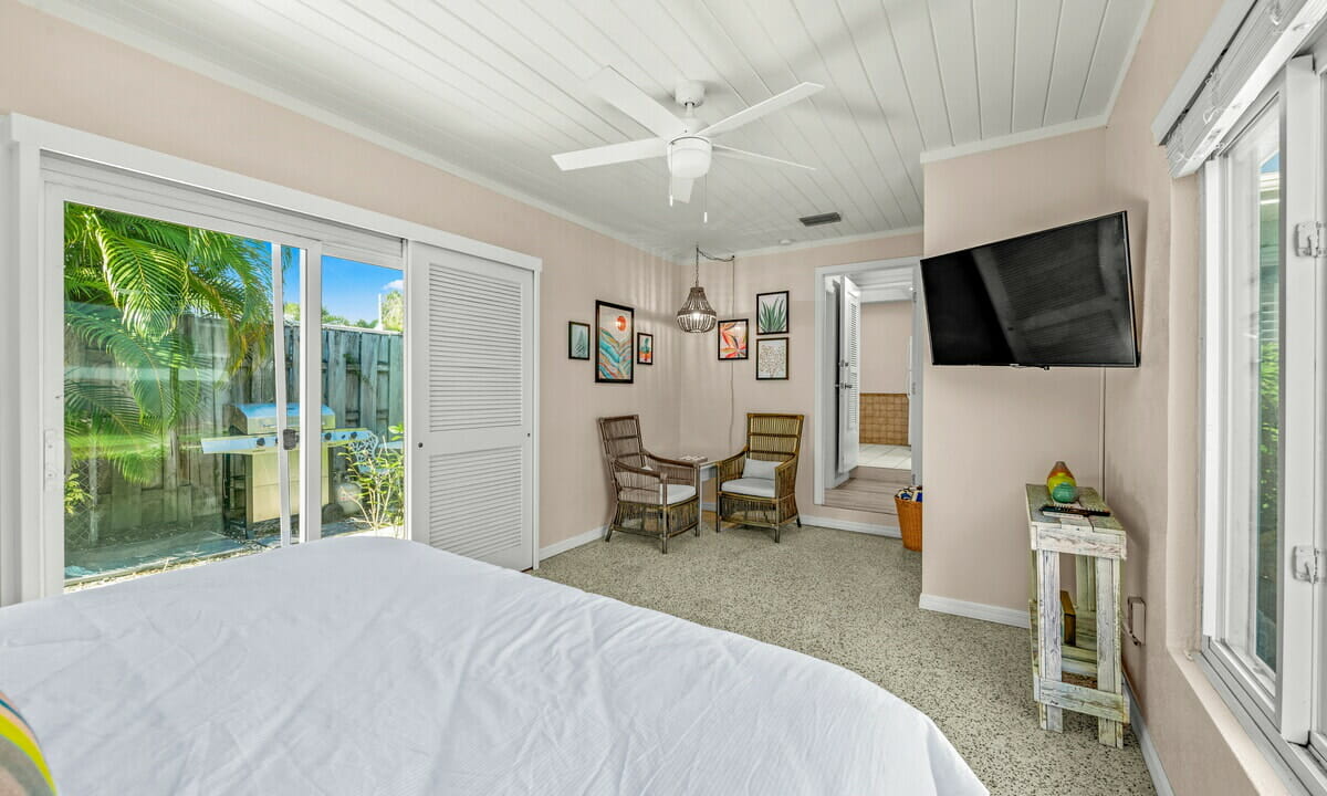 Anna Maria Florida 3 Bedroom Diamond Compass Travel Inc 11 1