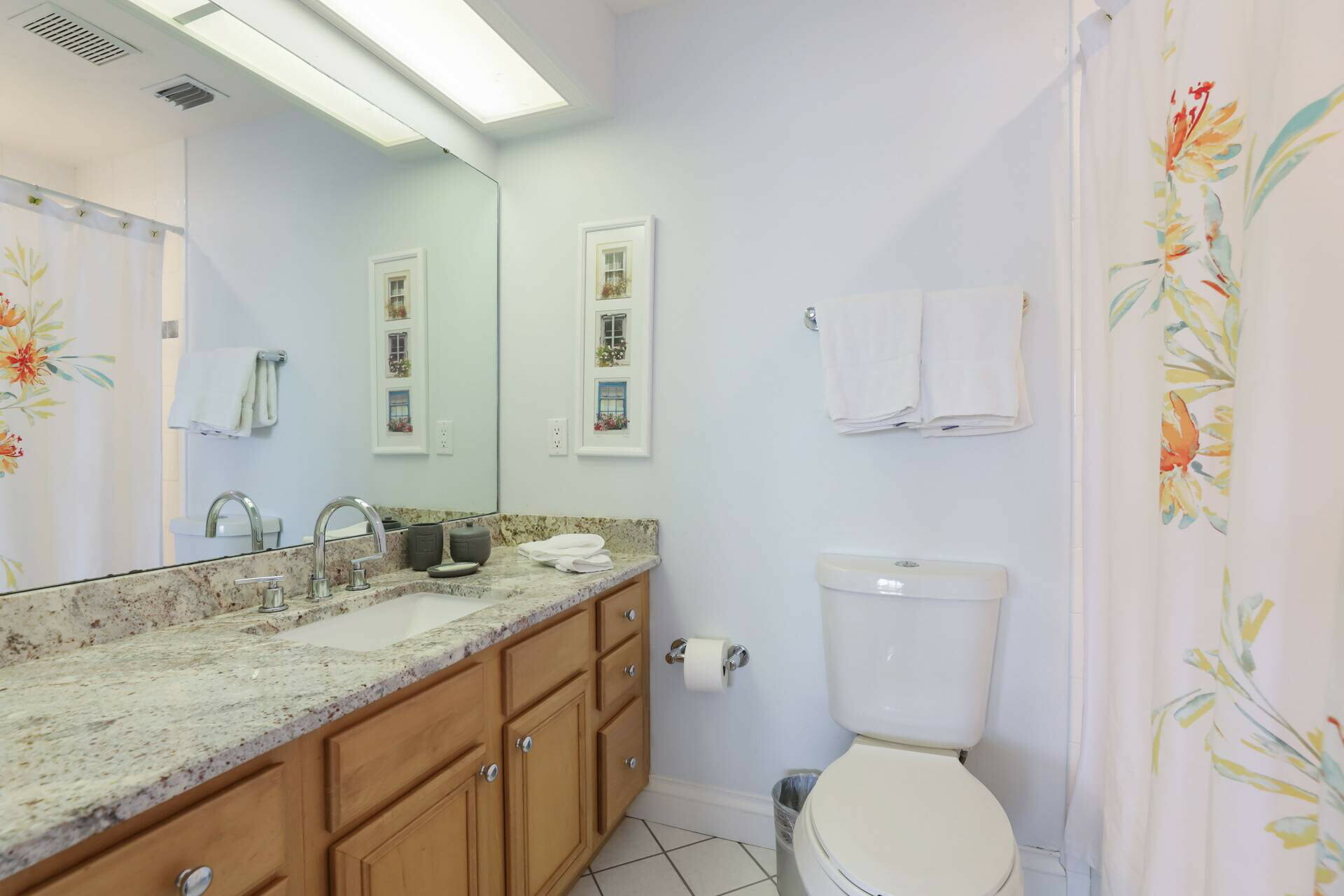 Anna Maria Florida 3 Bedroom Diamond Compass Travel Inc 31