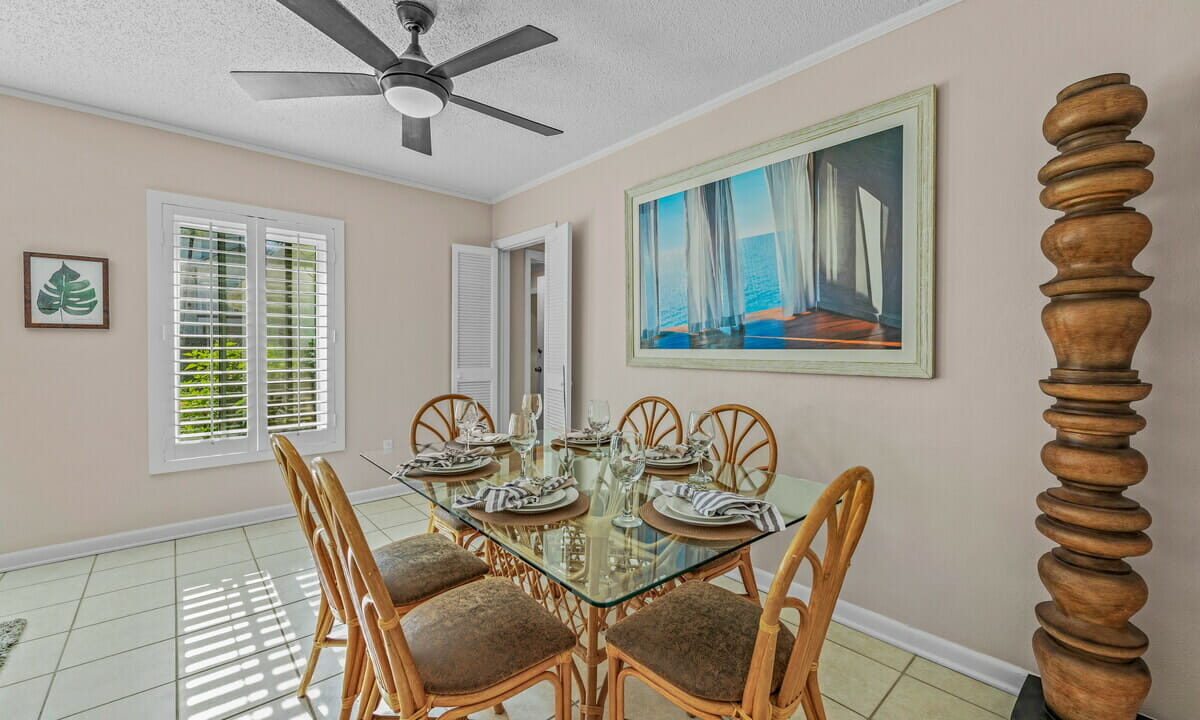 Anna Maria Florida 3 Bedroom Diamond Compass Travel Inc 41 1