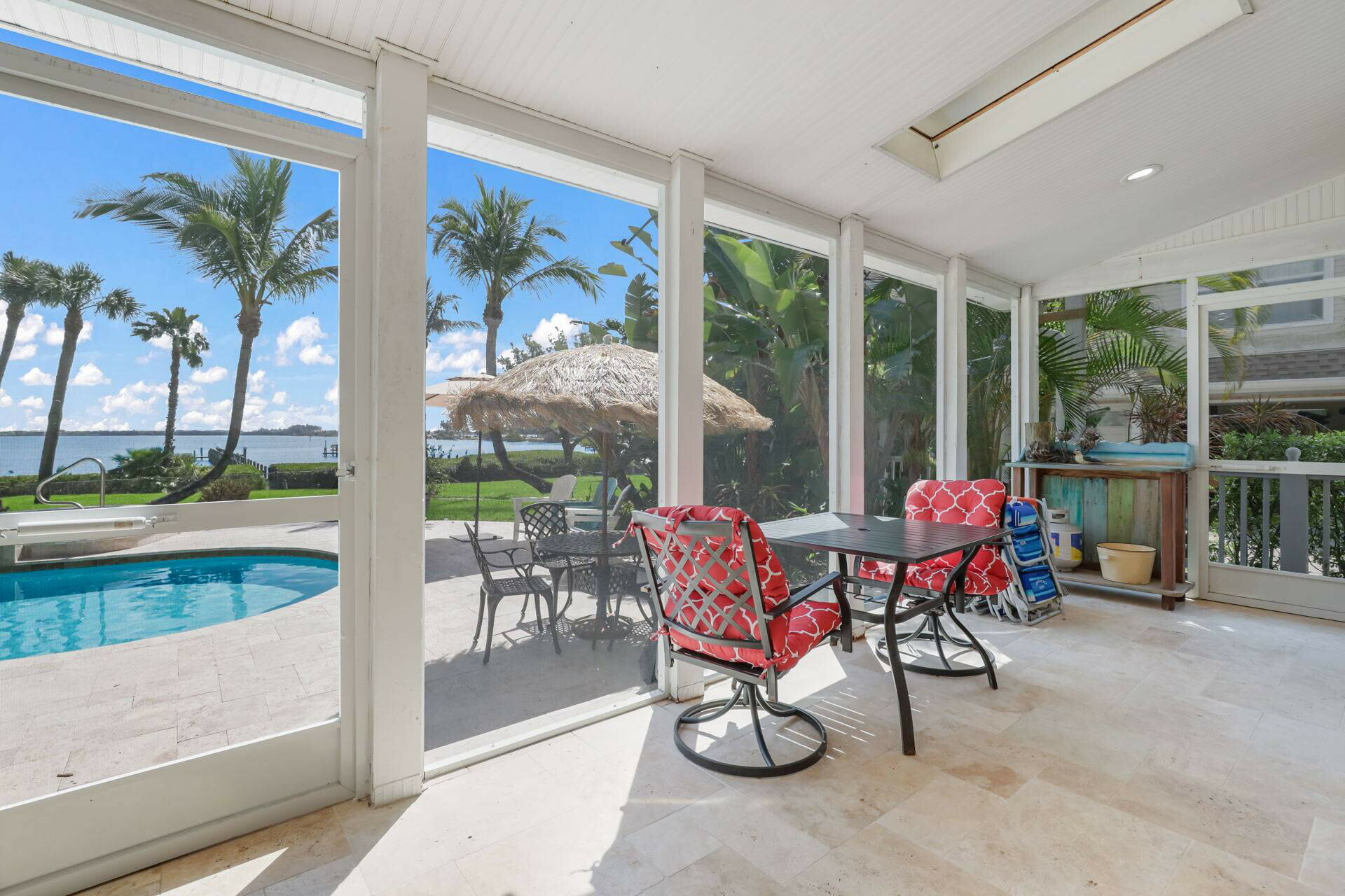 Anna Maria Florida 3 Bedroom Diamond Compass Travel Inc 43