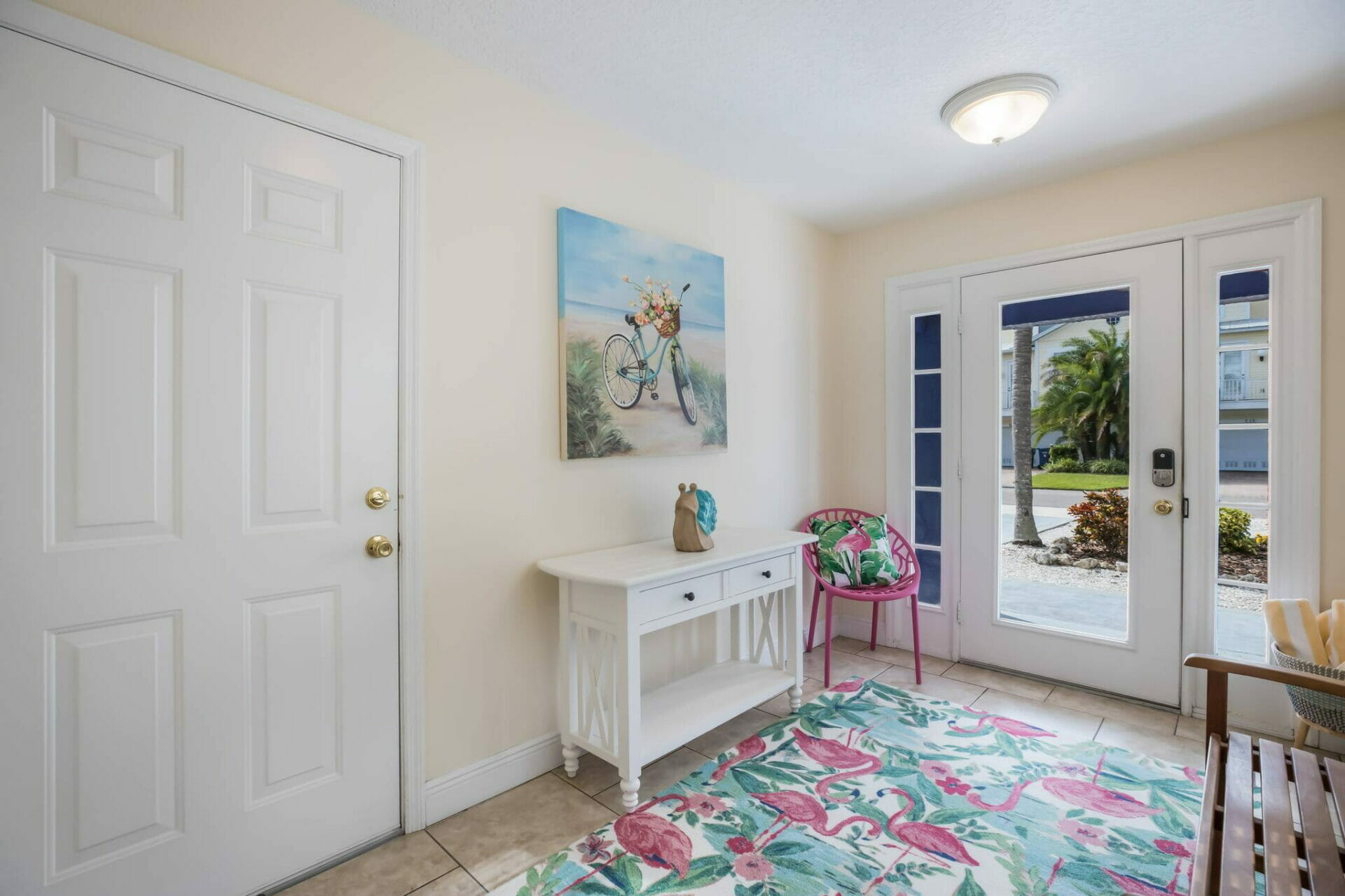 Anna Maria Florida 3 Bedroom Villa Diamond Compass Travel Inc 10 1