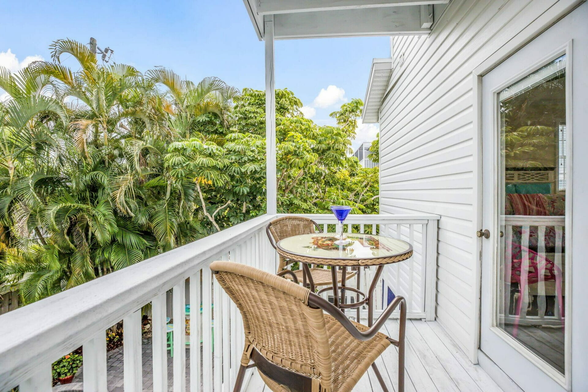 Anna Maria Florida 3 Bedroom Villa Diamond Compass Travel Inc 9 1