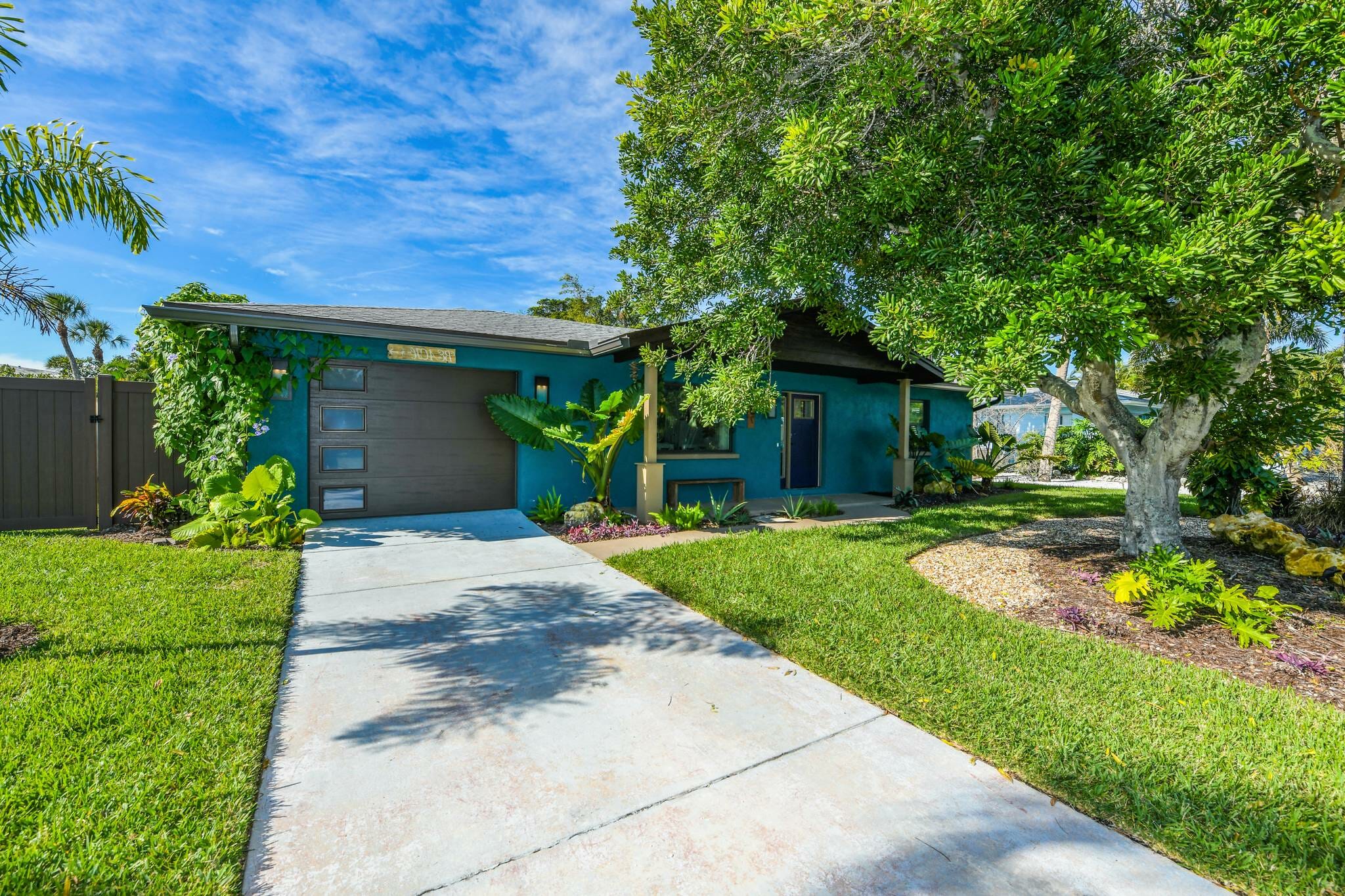 Anna Maria Florida 3 Bedrooms Diamond Compass Travel Inc 12