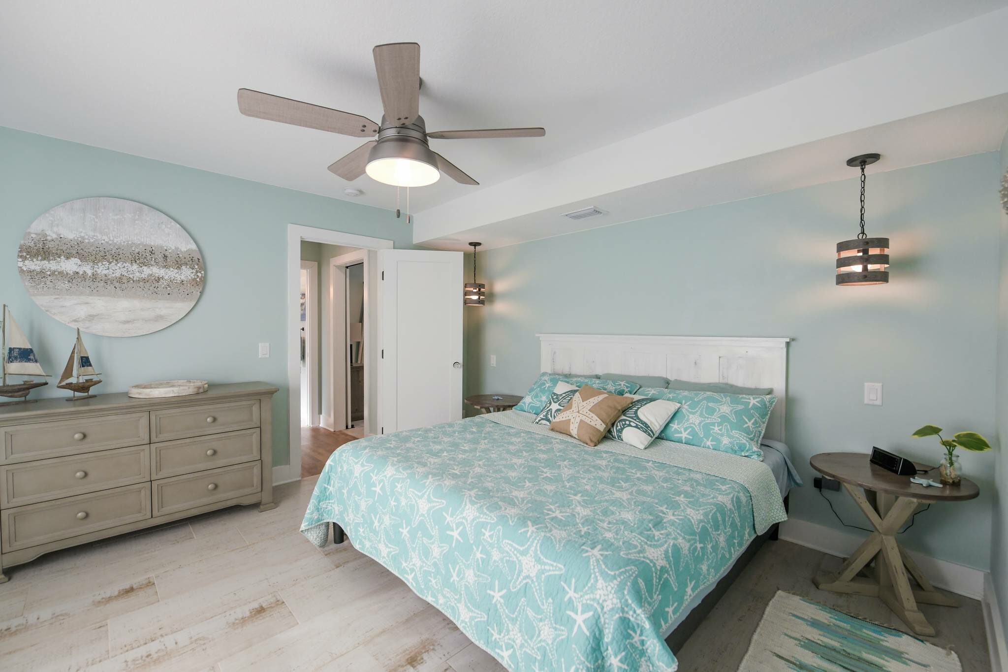 Anna Maria Florida 3 Bedrooms Diamond Compass Travel Inc 14